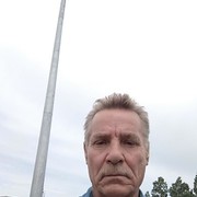  ,   , 67 ,     , c 