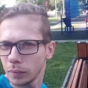  ,   , 27 ,   ,   , c 
