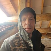 ���������� ���������, ���� ������� �������, 37 ���, ������������ ��� ������, ����� � ���������