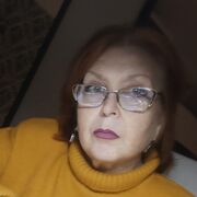  ,   , 62 ,   