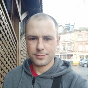  ,   Andrey, 40 ,   ,   , c 