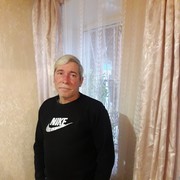  ,   , 63 ,   ,   , c 