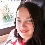  -,   , 38 ,   ,   