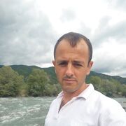  ,   , 37 ,   ,   , c 