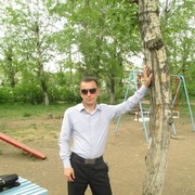  -,   , 34 ,   ,   , c 