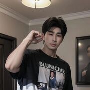  ,   _, 21 ,   ,   , c , 