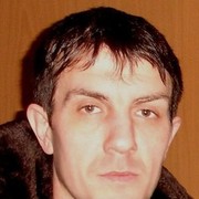 ���������� �������, ���� ������� �������, 51 ���, ������������ ��� ����� � ���������, c�������� ���������