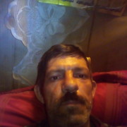  ,   , 47 ,   , 