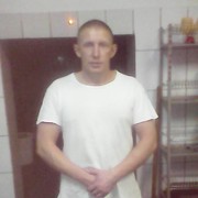 ���������� ��������, ���� ������� ������, 38 ���, ������������ 