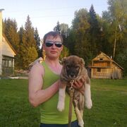 ���������� ��������, ���� ������� �����, 38 ���, ������������ ��� ������, ����� � ���������, ���������