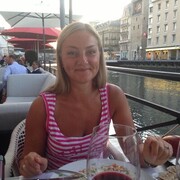  ,   , 53 ,   c 