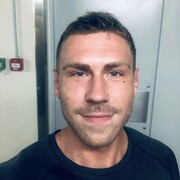  -,   , 32 ,   