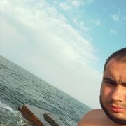 ���������� ������, ���� ������� ���������, 31 ���, ������������ ��� ������, ����� � ���������, c�������� ���������