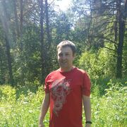 ���������� ����, ���� ������� ����, 41 ���, ������������ ��� ������, ����� � ���������, c�������� ���������