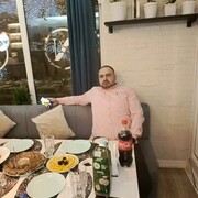  Oog in Al,  , 40