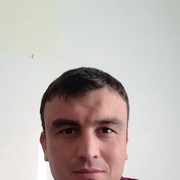  ,   Sunik, 34 ,   ,   , c , 