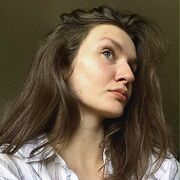 ���������� ������, C����