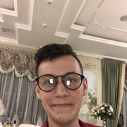  ,  , 25