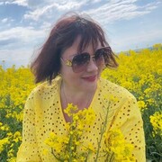 ���������� ������, ���� ������� �������, 56 ���, ������������ ��� ������, ����� � ���������