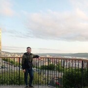 ���������� ��������, ���� ������� ����, 26 ���, ������������ ��� ������, ����� � ���������