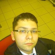 ���������� �������, ���� ������� Slavkin, 33 ����, ������������ ��� ������, ����� � ���������, c�������� ���������