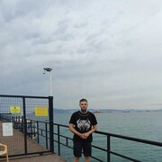  ,   Andrey, 25 ,   ,   