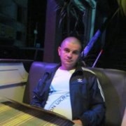 ���������� �������, ���� ������� ����, 47 ���, ������������ ��� ������, ����� � ���������, c�������� ���������