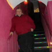  ,   Andrei, 61 ,     , c 