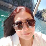 ���������� �������, ������� Roza, 49