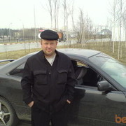 ���������� ������, ���� ������� ������, 50 ���, ������������ ��� ������