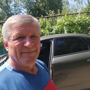 ���������� �������, ���� ������� ����, 62 ����, ������������ ��� c�������� ���������