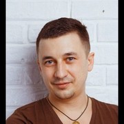 ���������� ������, ���� ������� ������, 45 ���, ������������ ��� ������, ����� � ���������, c�������� ���������