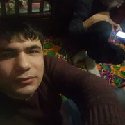  ,   , 32 ,     , c 