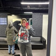 ���������� �����-���������, ���� ������� ��������, 34 ����, ������������ ��� ������, ����� � ���������