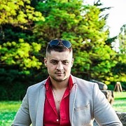 ���������� ������, ���� ������� ����, 42 ����, ������������ ��� ������, ����� � ���������, c�������� ���������