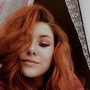  ,  , 24