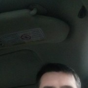  ,   , 53 ,     , c 