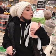 ���������� ������������, ���� ������� �������, 42 ����, ������������ ��� ������, ����� � ���������