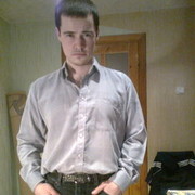 ,   Ruslan, 40 ,   ,   , c 