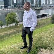 ���������� ������, ���� ������� ����, 33 ����, ������������ ��� ������, ����� � ���������, c�������� ���������