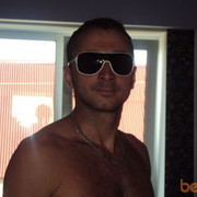  ,   , 45 ,   ,   , c 