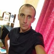 ���������� ������, ���� ������� ������, 30 ���, ������������ ��� ������, ����� � ���������, c�������� ���������, ���������