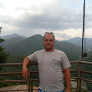 ���������� ����, ���� ������� ��������, 46 ���, ������������ ��� ����� � ���������, c�������� ���������