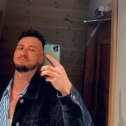 ���������� ������, ���� ������� �����, 36 ���, ������������ ��� ������, ����� � ���������, c�������� ���������, ���������