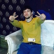 ���������� �����, ���� ������� ��, 36 ���, ������������ ��� ������