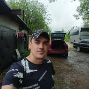  ,   , 33 ,     , c , 
