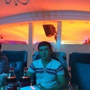  ,  Medet, 31