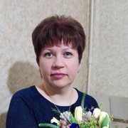  ,   , 59 ,  