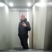 ���������� �����, ���� ������� ��������, 40 ���, ������������ ��� ������, ����� � ���������, c�������� ���������, ���������