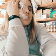  ,   , 28 ,   ,   , 